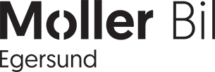 305_moller-nil.png