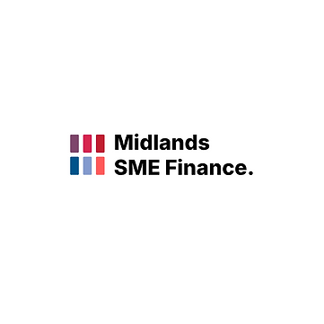 SME MIDLANDS.png