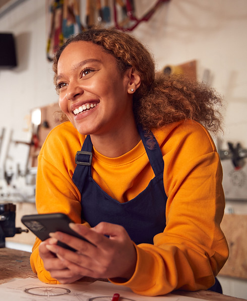 Business Owner in Workshop_edited.jpg