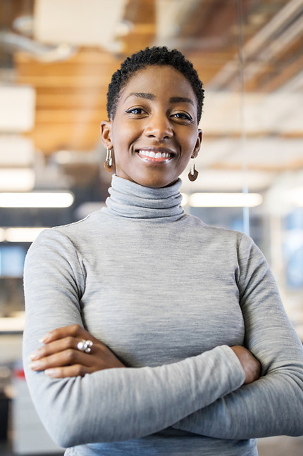 Confident Businesswoman_edited.jpg