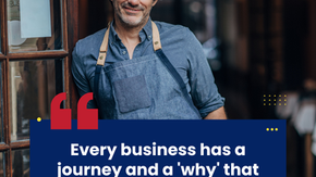 Unlocking Your Business Potential: What Are Lenders Really Looking For?