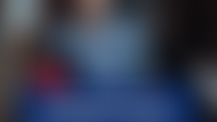 Unlocking Your Business Potential: What Are Lenders Really Looking For? 