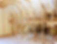 MY Insulation Blog (940 x 726 px) (6).png
