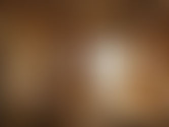 Keeping Your Energy Bills Low This Winter with Indiana Spray Foam | M.Y. Insulation LLC