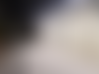 Insulation Solutions: A Comprehensive Guide to Choosing the Best Type for Your Home