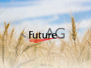 Future Ag FAQ: New and Used Farm Equipment in Red Deer
