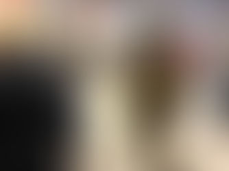 Career Day with West Central High School