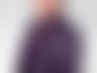 CARIN Blog – November 3, 2021