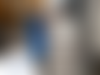 Book With The Best Furnace Cleaning in Red Deer This January with S&J Maintenance