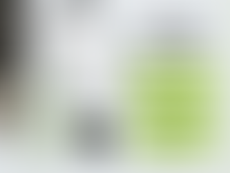 5 Reasons Why You Need Facebook Ads Manager