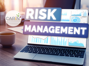How To Mitigate Risks As an Entrepreneur