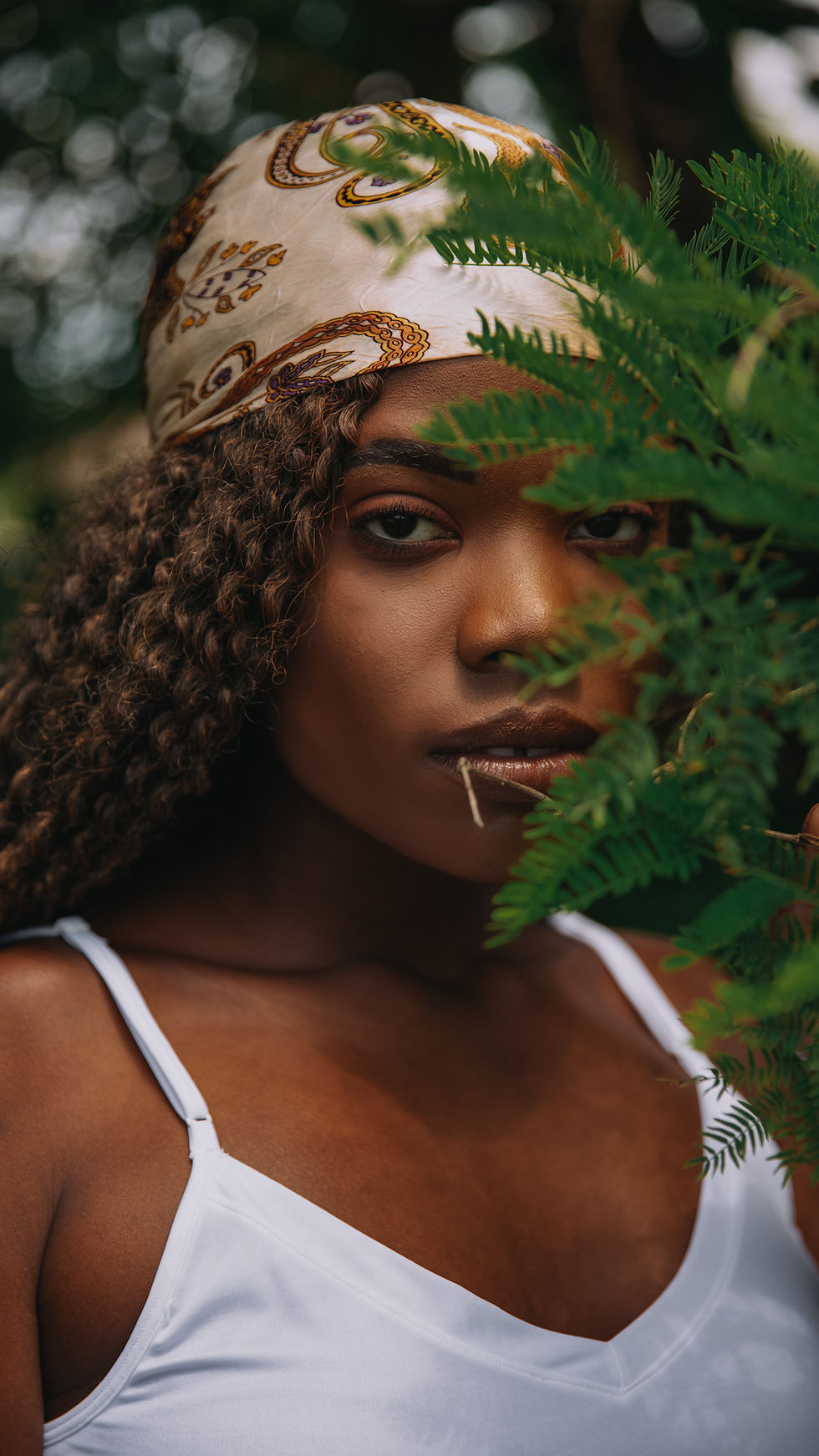Top 10 Must Have Makeup for Women of Color!