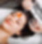 CHEMICAL PEEL ASIAN_edited_edited.jpg