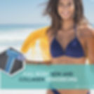 Screen Shot 2022-10-02 at 19_edited_edited_edited.jpg