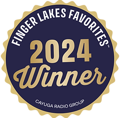badge_gold_FlFav24 (1).png
