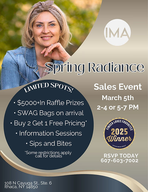 Copy of Ithaca  (Flyers) (5) (1).jpg