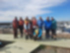 20240904_091823.jpg
