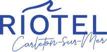 HH_RIOTEL_LOGOS_CarletonSurMer_CMYK.png