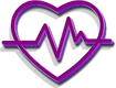 icon-batimentos-cardiacos.png