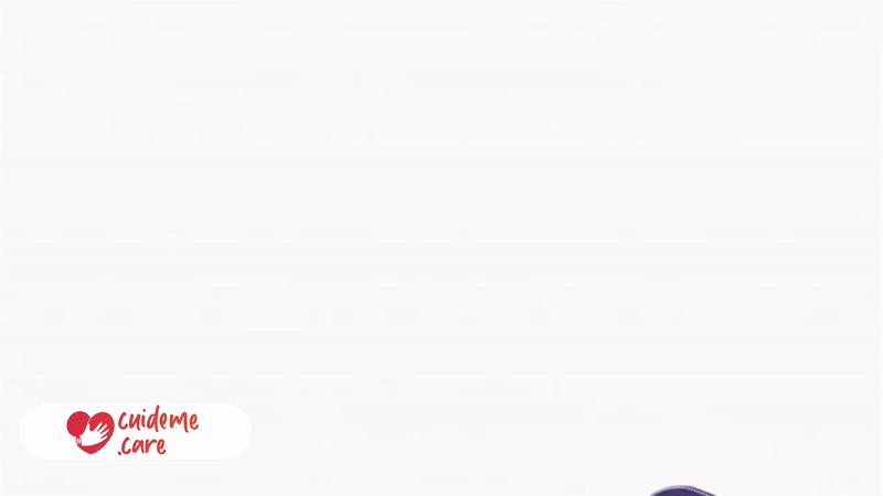 aplicativo monitoramento cuideme .gif