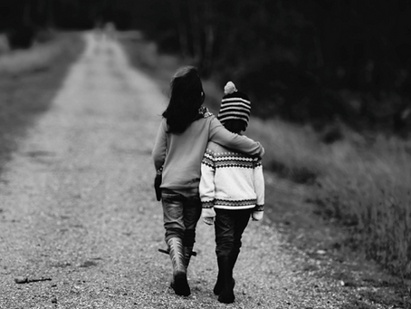 Le buone intenzioni premiano?