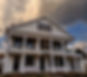 ironfox_building.jpg