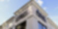 AdleyBuilding.jpg