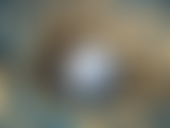 Master Your Mind: Hypnosis Techniques for Golf Improvement