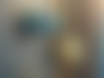 Unlock Your Potential: Hypnotherapy for Business Success