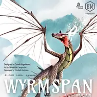 Build a cavernous sanctuary for dragons of all shapes and sizes!
