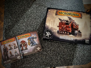 Do They Know it's Christmas?