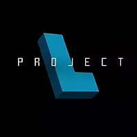 Build pieces, develop an engine, perfect your strategy, and win the game!