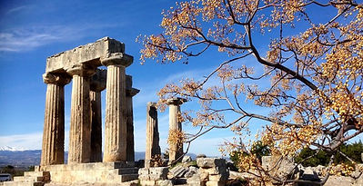 Corinthe-Temple-Apollon-Style-Dorique.jpg