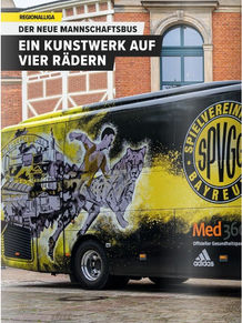 _adlerartgalle©adlerartgalleryry 2.jpg