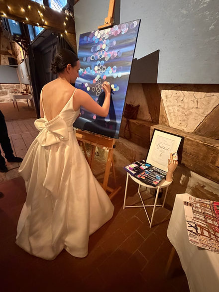 ©adlerartgallery