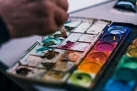 ©adlerartgallery