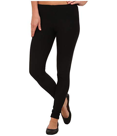 Thumbnail: KriSo Cotton Legging