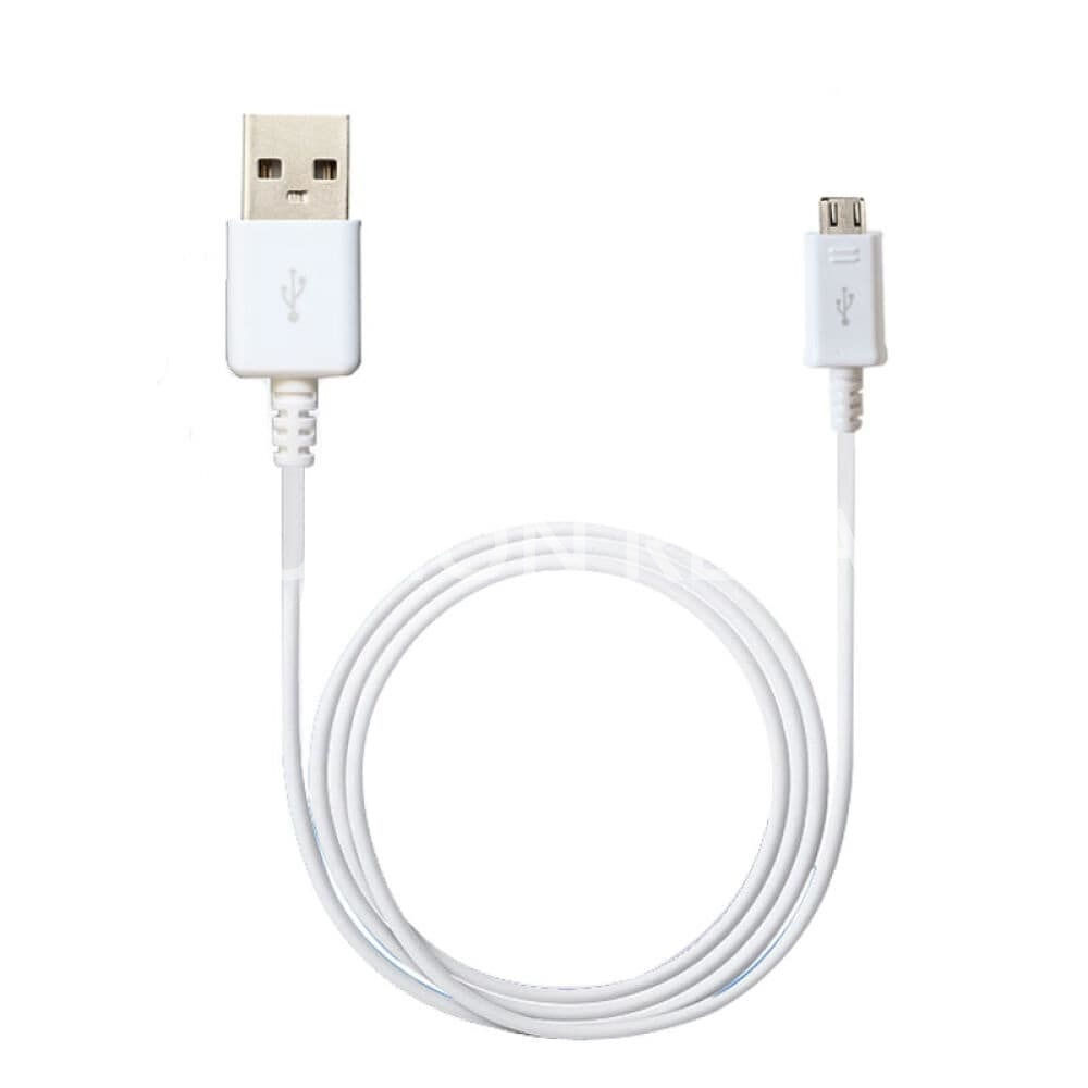 Usb Cable