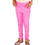 थंबनेल: KriSo Cotton Legging Skin & Pink