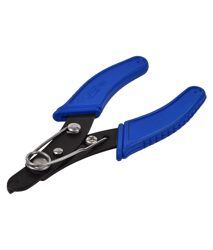 Thumbnail: Wire Cutter