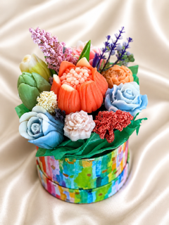 Floral Bouquet w background.PNG