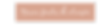 Universo Freela (6).png