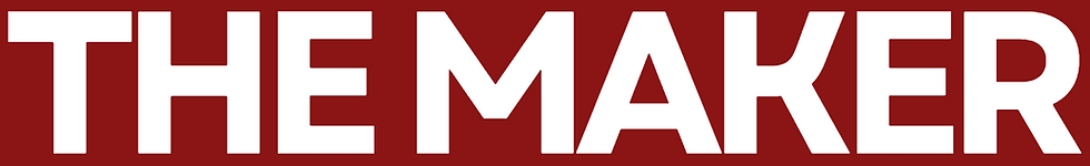 Screenshot 2026-04-11 104038.png