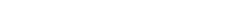 Untitled design (3).png