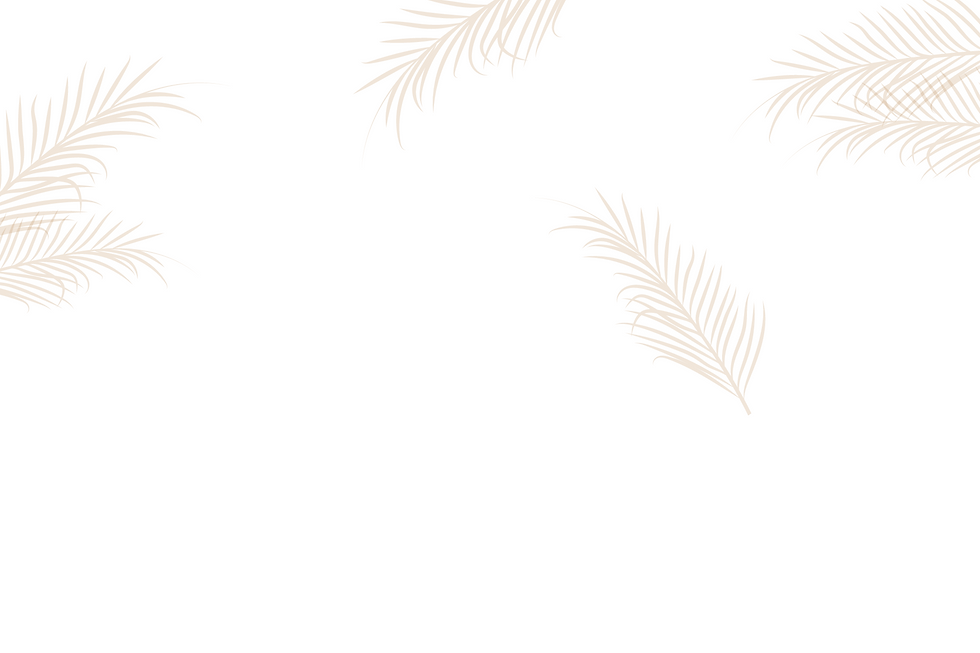 Untitled design (1).png