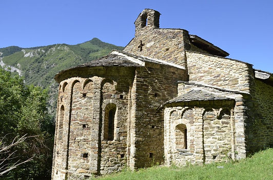 54b7ee138c24e_sant-pere-del-burgal.jpeg