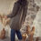 Miniature : Parka Mia 269 kaki 