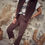 Miniature : Gilet 070 choco 