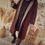 Miniature : Trench Enola 068 marron 