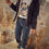 Miniature : Parka Joy 268 noir 